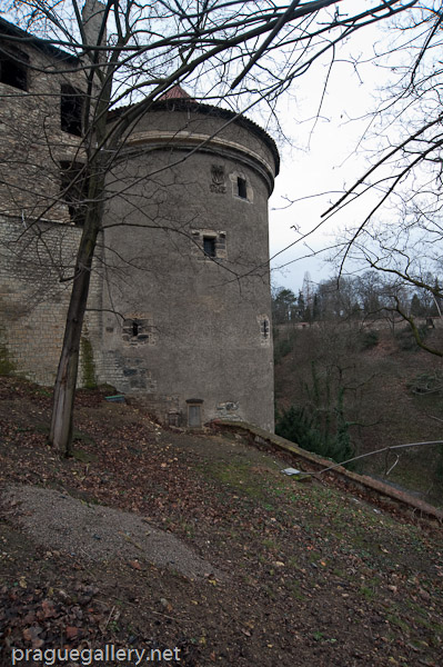 prague-castle-dalibor-tower.jpg