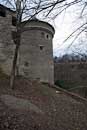 prague-castle-dalibor-tower