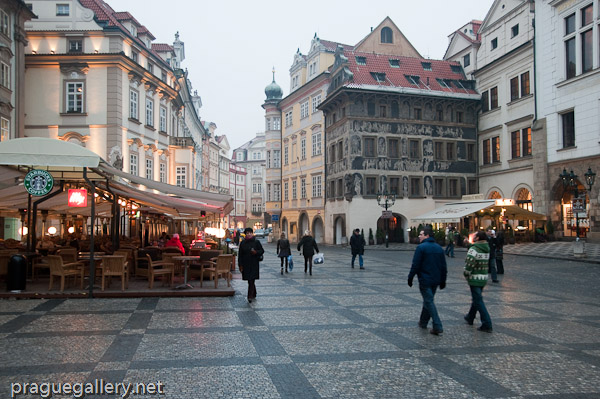 old-town-square-cafe.jpg