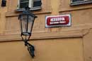 nerudova-street-sign