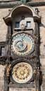 prague-astronomical-clock